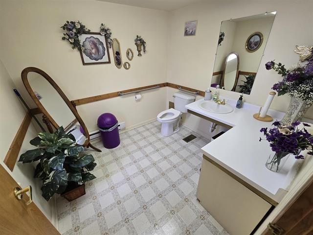 1004 13th Street, Brodhead, WI 53520