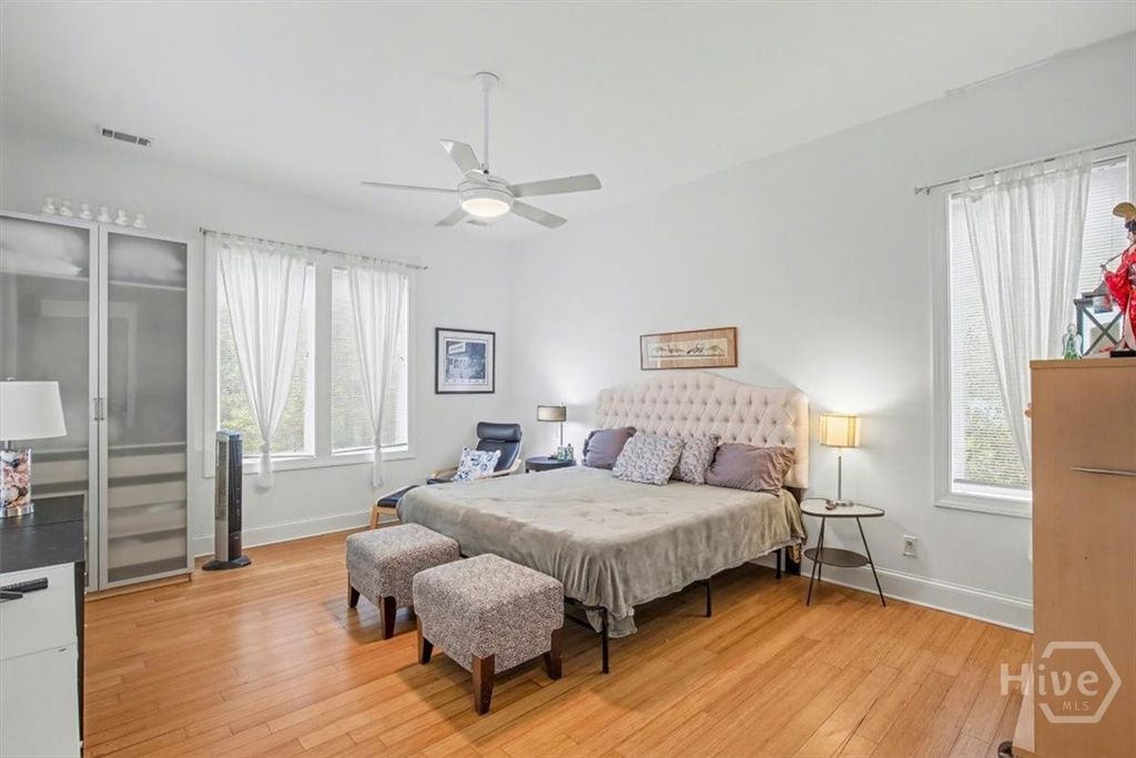 Image 26 of property listing at 9 Oak Glade Court, Savannah, GA 31411