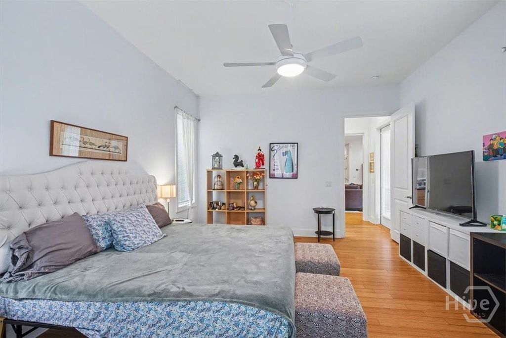Image 27 of property listing at 9 Oak Glade Court, Savannah, GA 31411
