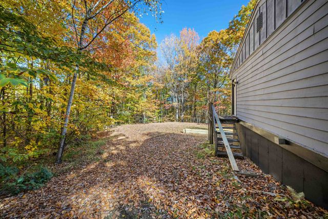 504 Alton Mountain Road, Alton, NH 03810