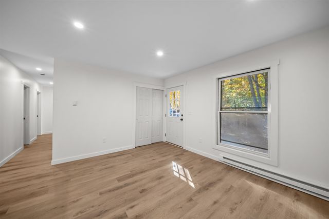 504 Alton Mountain Road, Alton, NH 03810