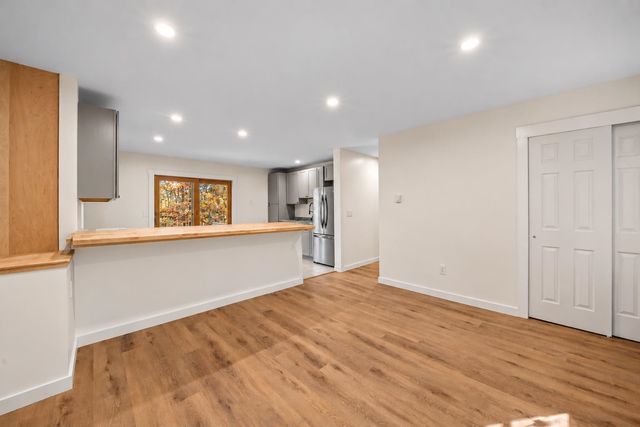 504 Alton Mountain Road, Alton, NH 03810
