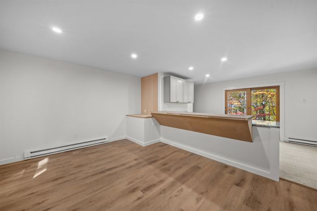 504 Alton Mountain Road, Alton, NH 03810