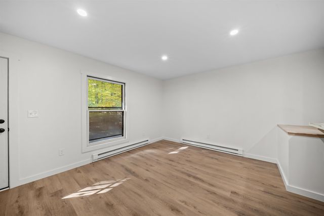 504 Alton Mountain Road, Alton, NH 03810