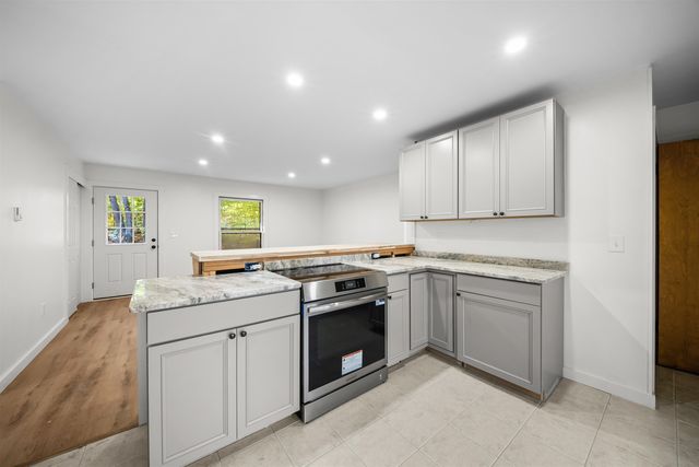 504 Alton Mountain Road, Alton, NH 03810