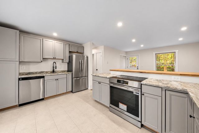 504 Alton Mountain Road, Alton, NH 03810