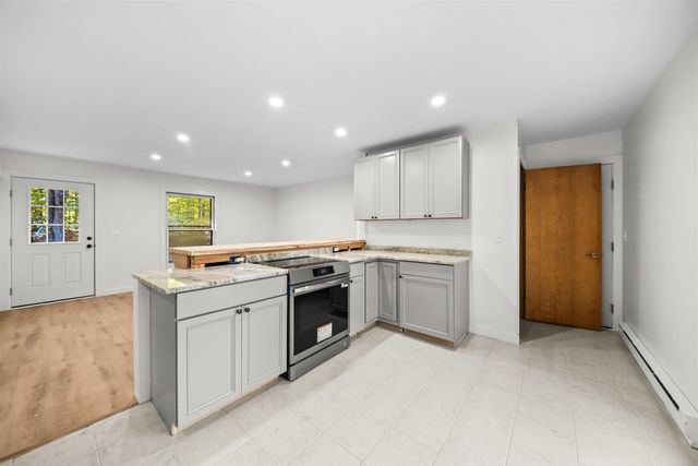 504 Alton Mountain Road, Alton, NH 03810