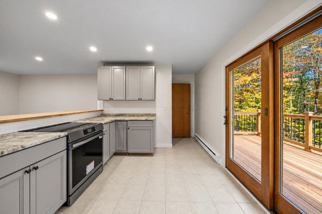 504 Alton Mountain Road, Alton, NH 03810