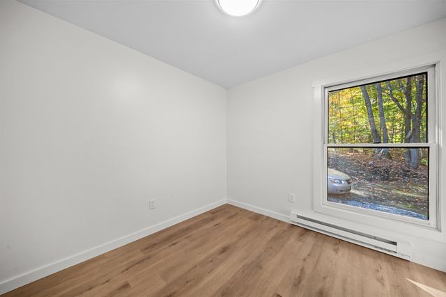 504 Alton Mountain Road, Alton, NH 03810