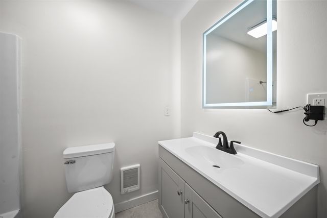504 Alton Mountain Road, Alton, NH 03810