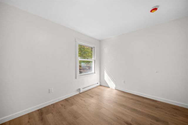 504 Alton Mountain Road, Alton, NH 03810