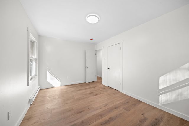 504 Alton Mountain Road, Alton, NH 03810