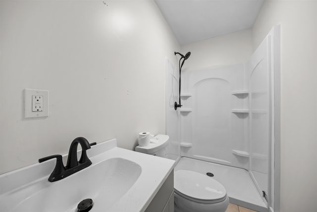 504 Alton Mountain Road, Alton, NH 03810