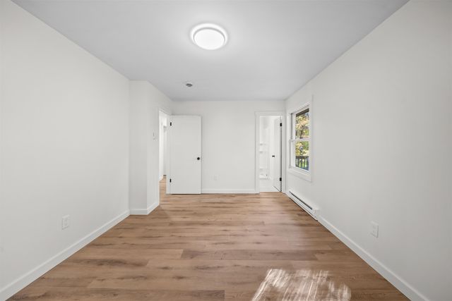 504 Alton Mountain Road, Alton, NH 03810