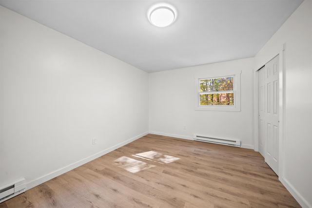 504 Alton Mountain Road, Alton, NH 03810