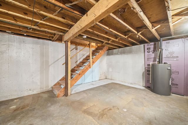 504 Alton Mountain Road, Alton, NH 03810