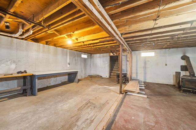 504 Alton Mountain Road, Alton, NH 03810