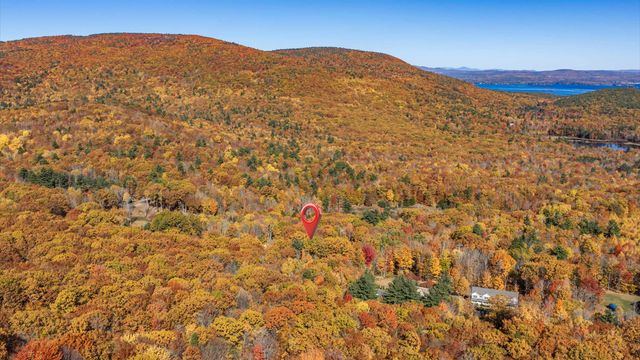 504 Alton Mountain Road, Alton, NH 03810