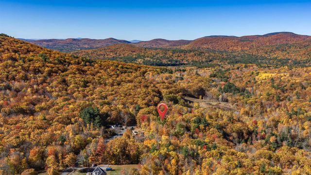 504 Alton Mountain Road, Alton, NH 03810