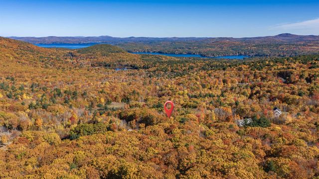 504 Alton Mountain Road, Alton, NH 03810