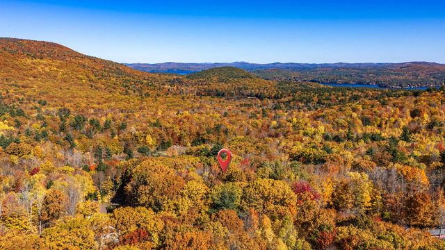 504 Alton Mountain Road, Alton, NH 03810