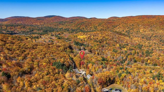 504 Alton Mountain Road, Alton, NH 03810