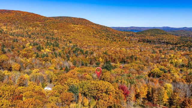 504 Alton Mountain Road, Alton, NH 03810