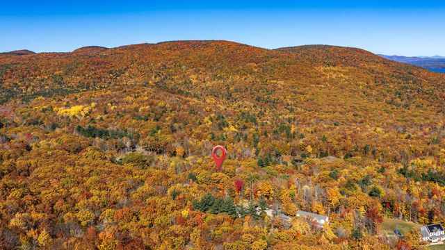 504 Alton Mountain Road, Alton, NH 03810