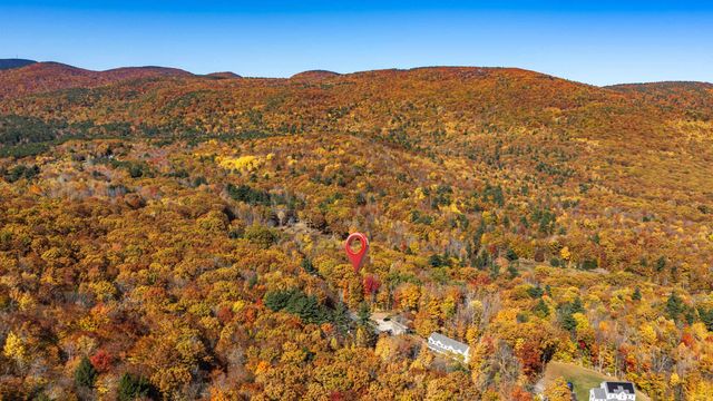 504 Alton Mountain Road, Alton, NH 03810