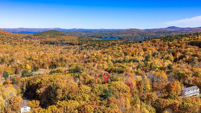 504 Alton Mountain Road, Alton, NH 03810