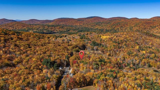 504 Alton Mountain Road, Alton, NH 03810