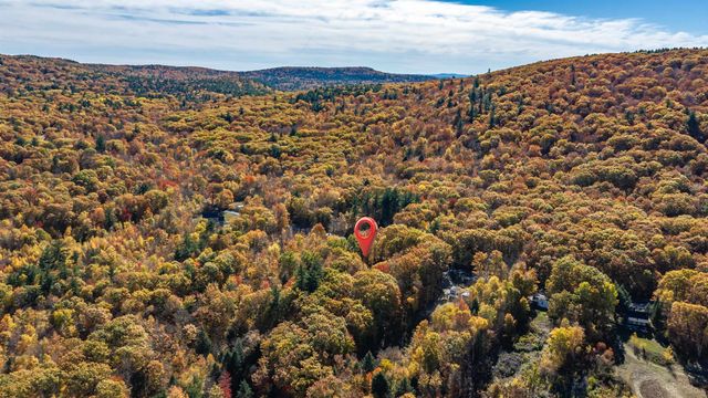 504 Alton Mountain Road, Alton, NH 03810