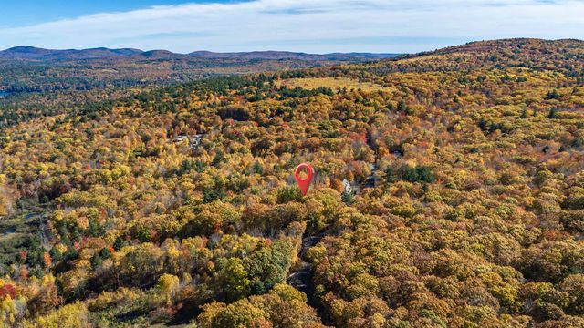 504 Alton Mountain Road, Alton, NH 03810