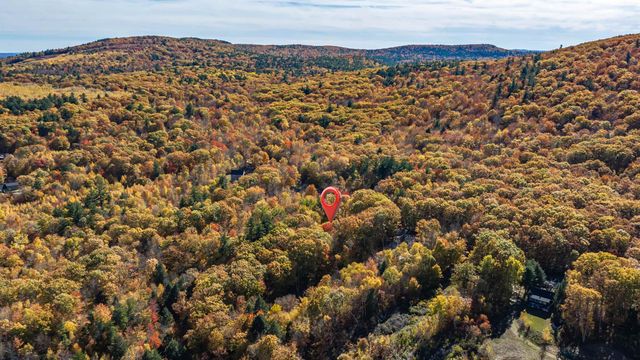 504 Alton Mountain Road, Alton, NH 03810