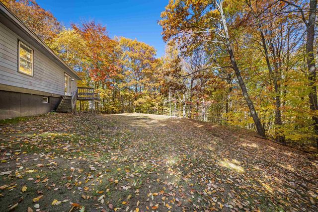 504 Alton Mountain Road, Alton, NH 03810