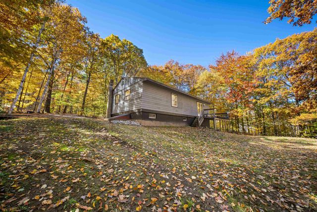 504 Alton Mountain Road, Alton, NH 03810