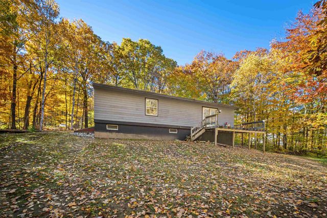 504 Alton Mountain Road, Alton, NH 03810
