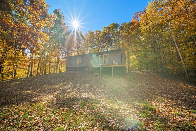 504 Alton Mountain Road, Alton, NH 03810