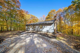 504 Alton Mountain Road, Alton, NH 03810