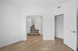 39668 Princeton B, Murrieta, CA 92563