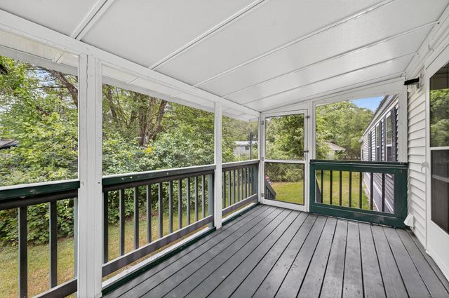 30 Old Henniker Road, Hillsborough, NH 03244