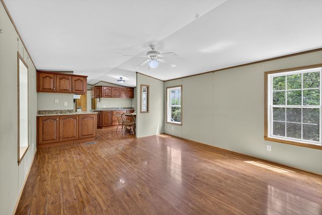 30 Old Henniker Road, Hillsborough, NH 03244