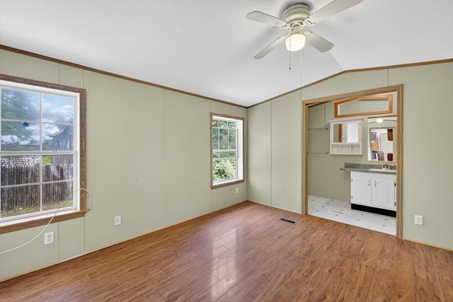 30 Old Henniker Road, Hillsborough, NH 03244