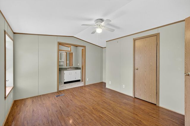30 Old Henniker Road, Hillsborough, NH 03244