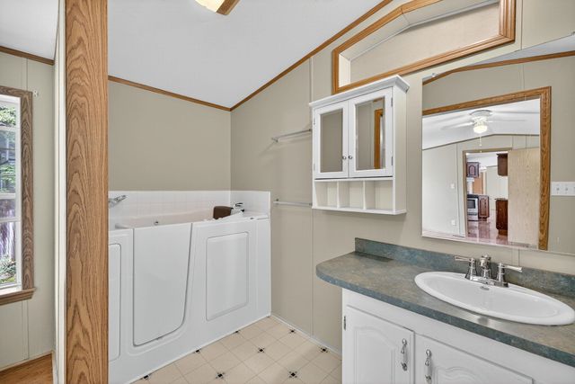 30 Old Henniker Road, Hillsborough, NH 03244