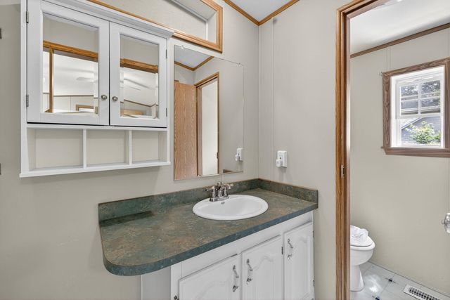 30 Old Henniker Road, Hillsborough, NH 03244