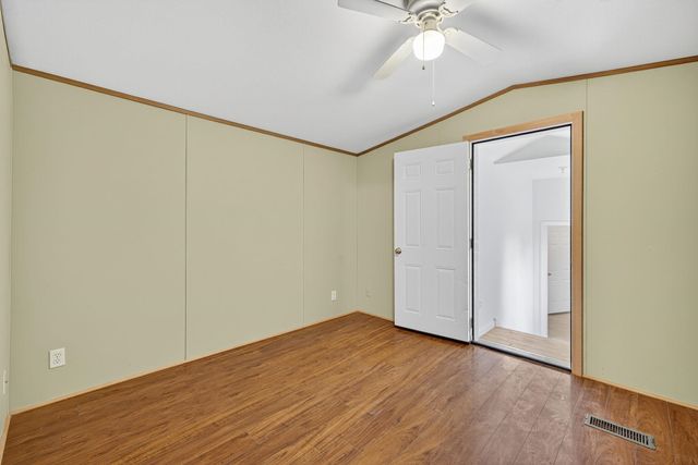 30 Old Henniker Road, Hillsborough, NH 03244
