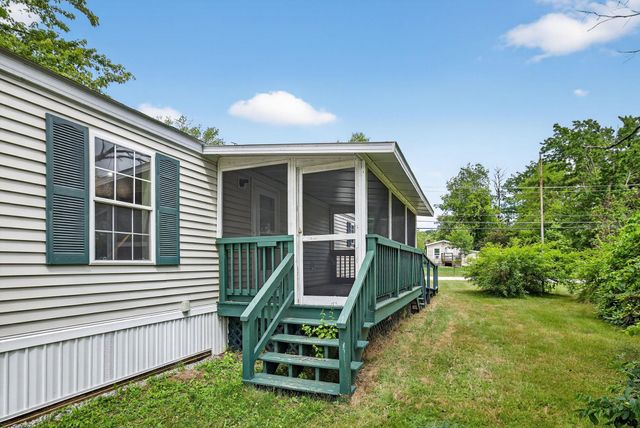 30 Old Henniker Road, Hillsborough, NH 03244
