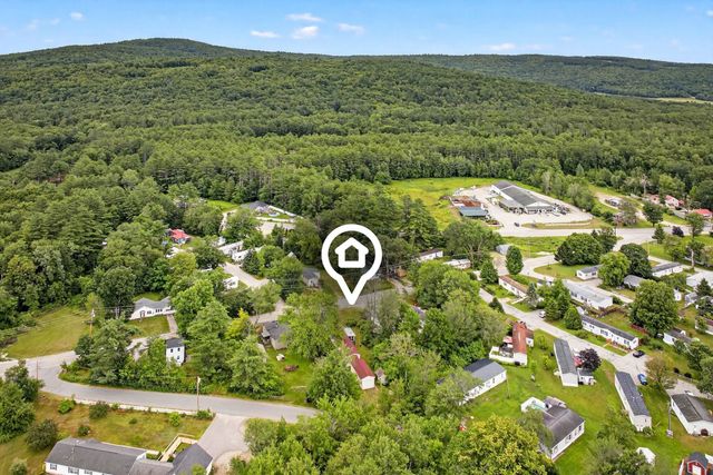 30 Old Henniker Road, Hillsborough, NH 03244