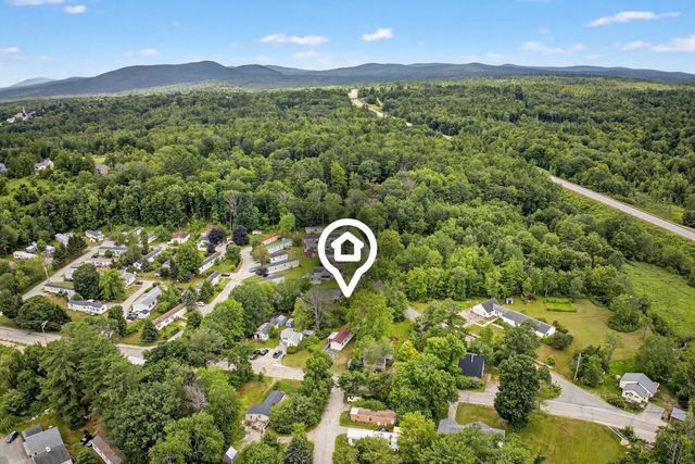 30 Old Henniker Road, Hillsborough, NH 03244